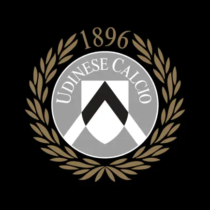 Udinese Calcio App Ufficiale Cheats