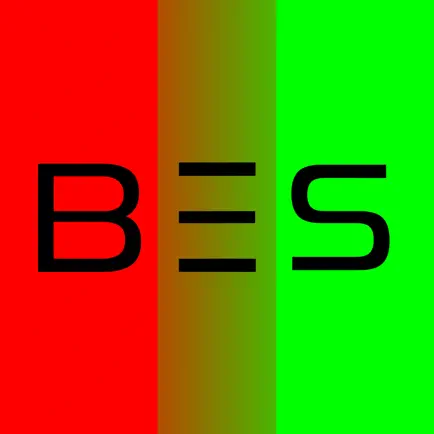BES TV Читы