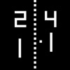 Paddles! Pong edition icon