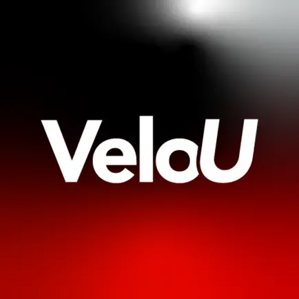 VeloU Cheats