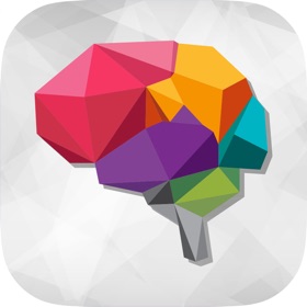 螢幕擷取畫面 (6) Mathbrain by XGameDev.com