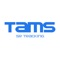 Introducing TAMS Service Request Tracking: Revolutionize Your Field Operations with Seamless Efficiency