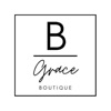 Benjamin Grace Boutique icon