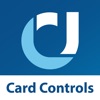 United Community CardApp icon