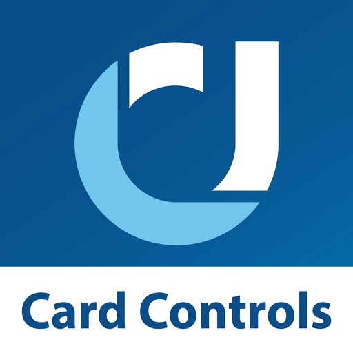 United Community Bank CardApp