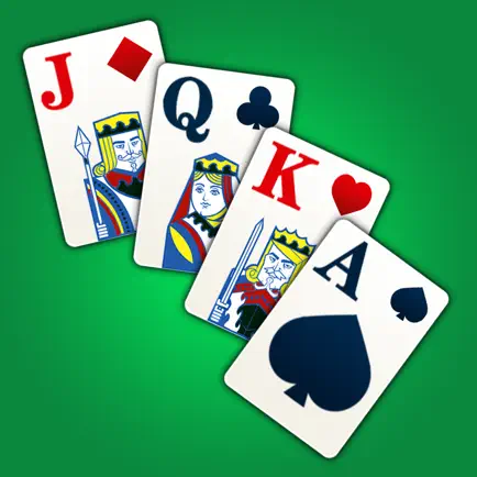 Solitaire-Brain Training Cheats