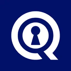 QuickLaunch苹果版