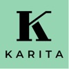 KARITA