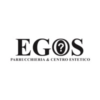 Egos Estetica e Parrucchieria logo