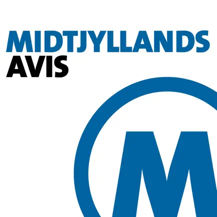 Midtjyllands Avis Cheats