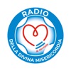 Radio al serv.Div.Misericordia icon