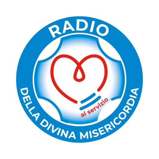 Radio al serv.Div.Misericordia