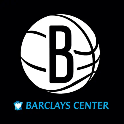 Brooklyn Nets/Barclays Center Cheats