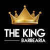 The King Barbearia icon