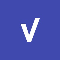 Aidvantage Reviews