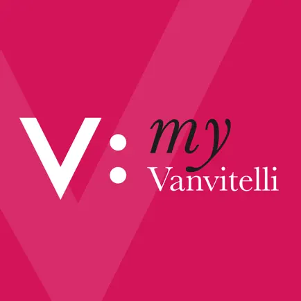 myVanvitelli Читы