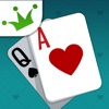 Hearts Jogatina: Card Game icon