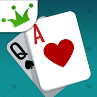 Hearts Jogatina Card Game