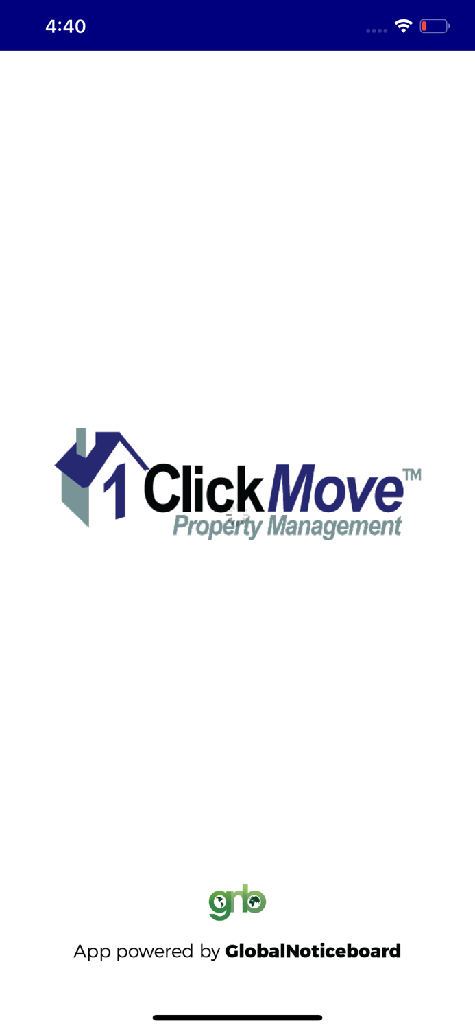 1 Click Move Property