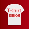 T-Shirt Design Studio - ショッピングアプリ