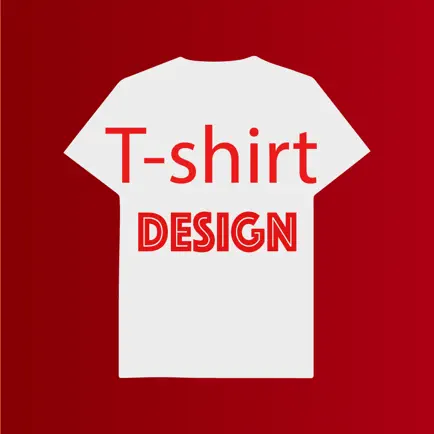 T-Shirt Design Studio Cheats