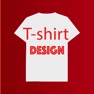 Get T-Shirt Design Studio for iOS, iPhone, iPad Aso Report