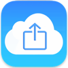 Easy Share or Save for Dropbox - Cristian Gav