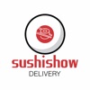 SushiShow Delivery