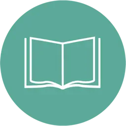Educational Ebooks App app icon