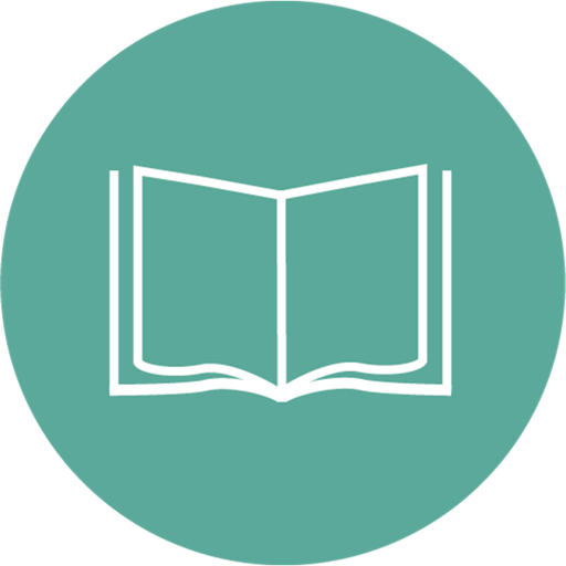 Educational Ebooks App app icon