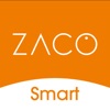 ZACO Smart icon