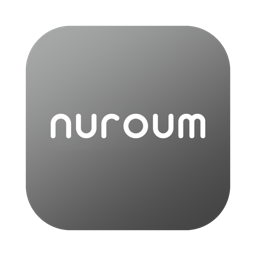 Nuroum