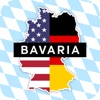 Bavaria Chapels icon