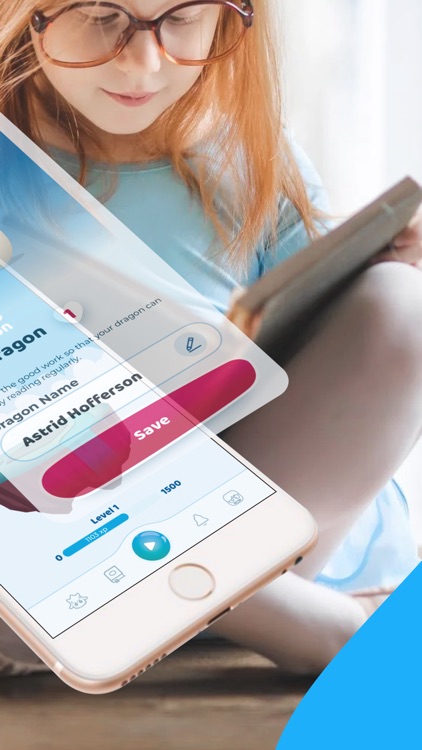 maneno - Read. Learn. Play