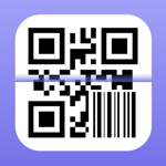 QR Reader for mobile на пк