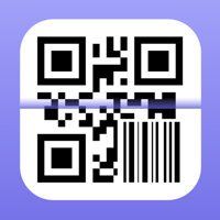 قارئ QR المحمول