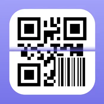 QR Reader For Mobile müşteri hizmetleri