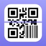 Get QR Reader for mobile for iOS, iPhone, iPad Aso Report