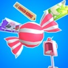 My Candy Factory!