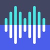 Transcribe+ Slow Down Music - iPhoneアプリ