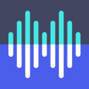 Music Speed Changer Transcribe - Dynamic App Design LLC