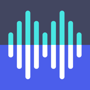 Transcribe+ Vocal Remover Pro