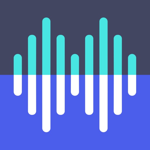 Transcribe+ Slow Down Music iOS App