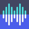 Get Slow Down Music | Transcribe+ for iOS, iPhone, iPad Aso Report