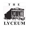 The Lyceum icon