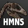 Access HMNS App Negative Reviews