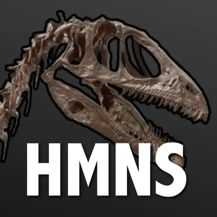 Access HMNS Cheats