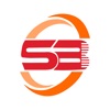 SB Drive client icon