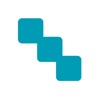 Tracking Guide icon