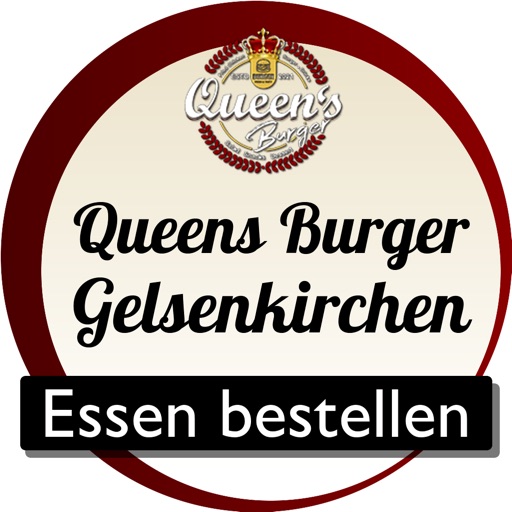 Queens Burger Gelsenkirchen